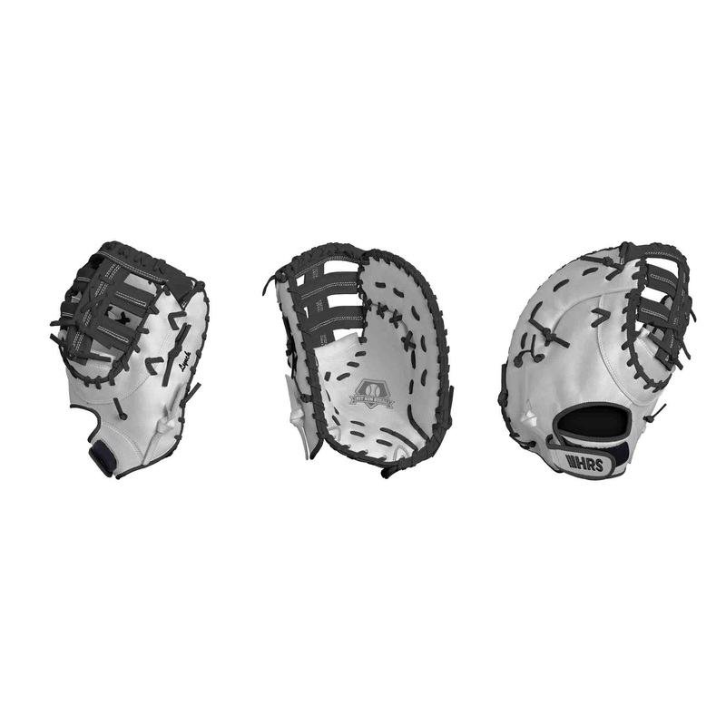 Elite Series (PID111346)|Elite Series
