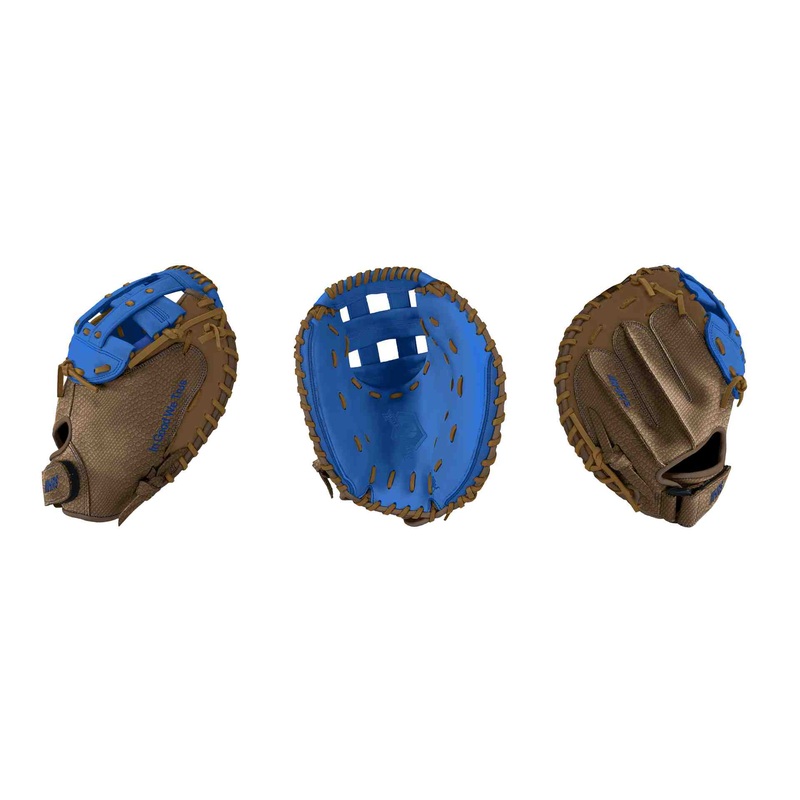 Elite Series (PID111349)|Elite Series