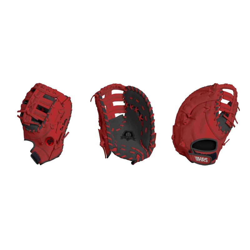 Elite Series (PID111371)|Elite Series