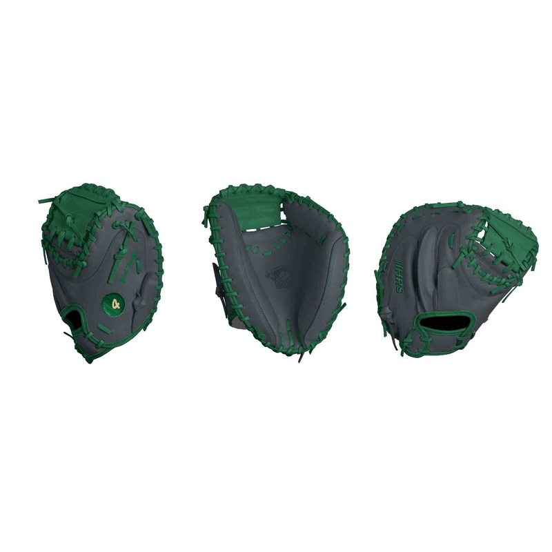 Elite Series (PID111383)|Elite Series