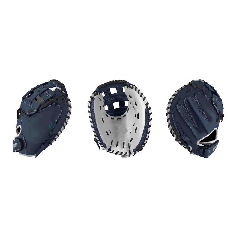 Elite Series (PID111447)|Elite Series