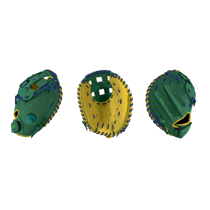 Elite Series (PID111449)|Elite Series