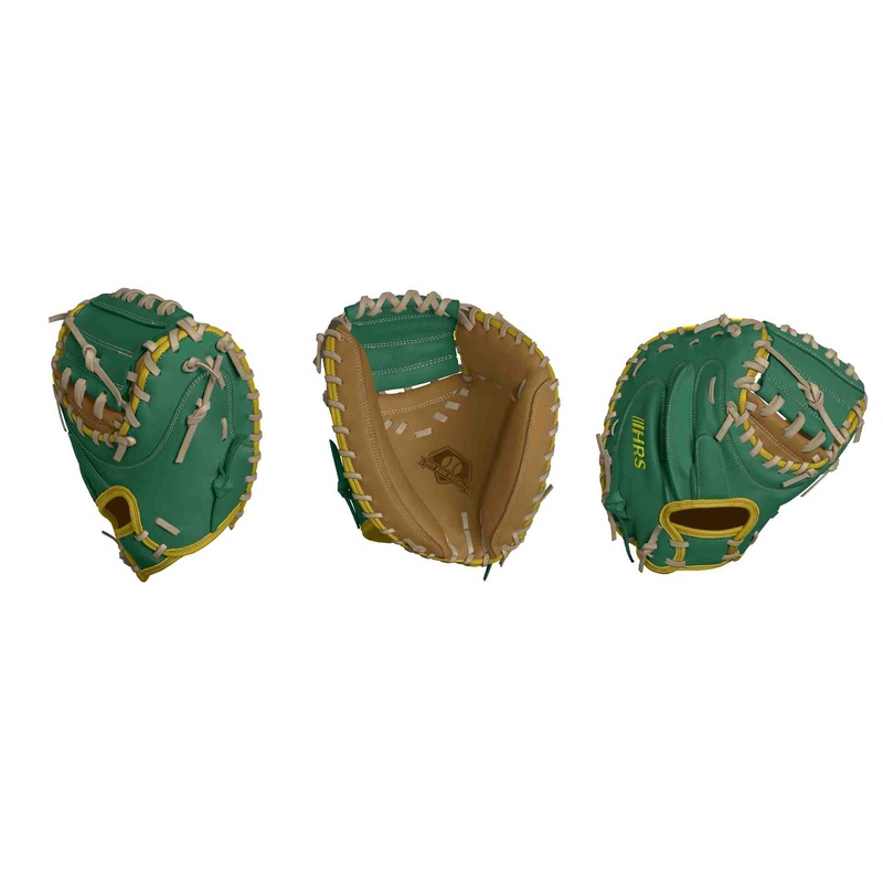 Elite Series (PID111462)|Elite Series
