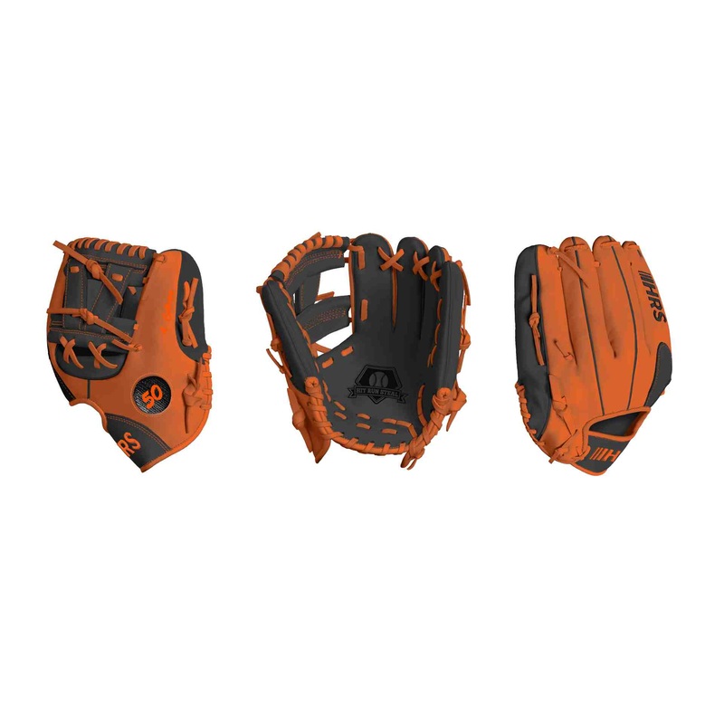 Elite Series (PID111607)|Elite Series