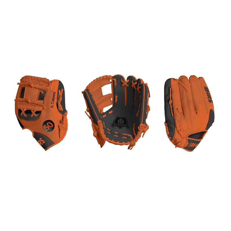 Elite Series (PID111613)|Elite Series
