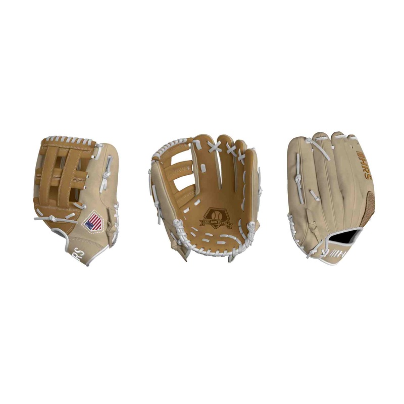 Elite Series (PID111629)|Elite Series