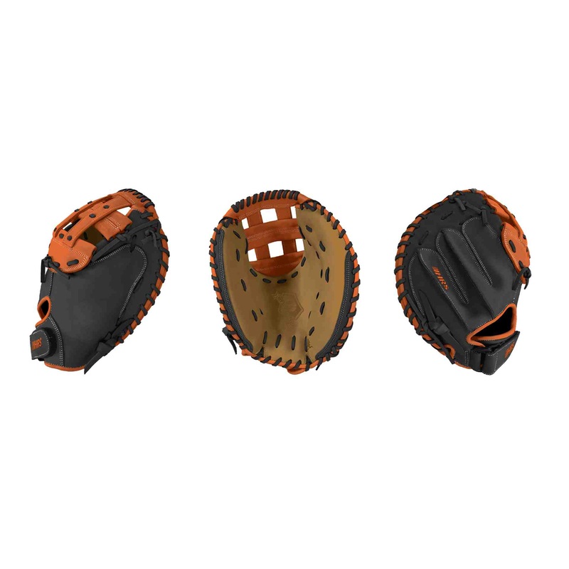 Elite Series (PID111635)|Elite Series