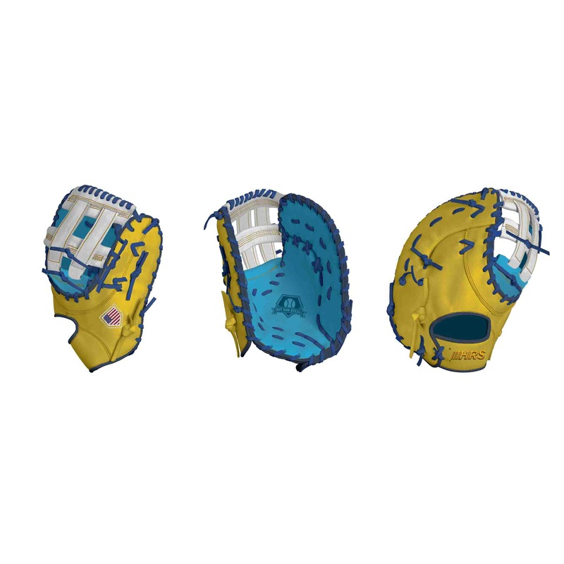 Elite Series (PID111639)|Elite Series