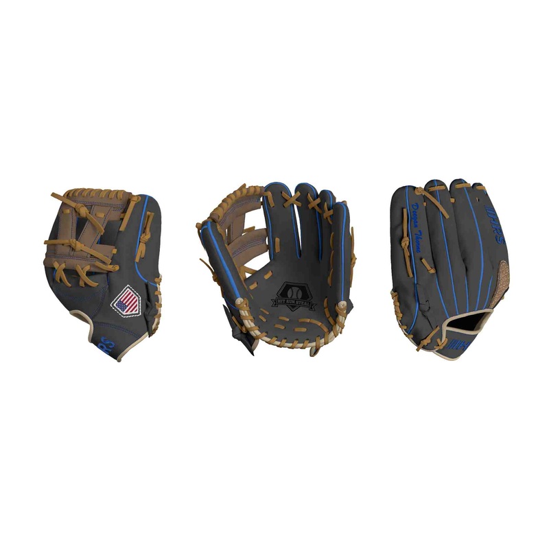 Elite Series (PID111681)|Elite Series