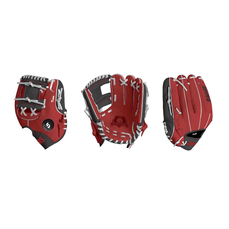 Elite Series (PID111689)|Elite Series
