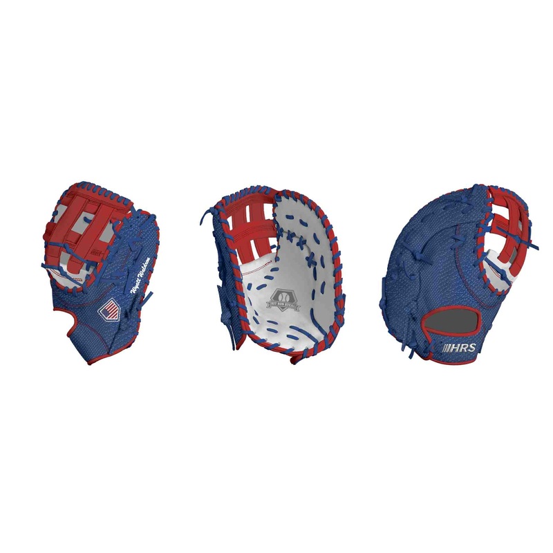 Elite Series (PID111695)|Elite Series