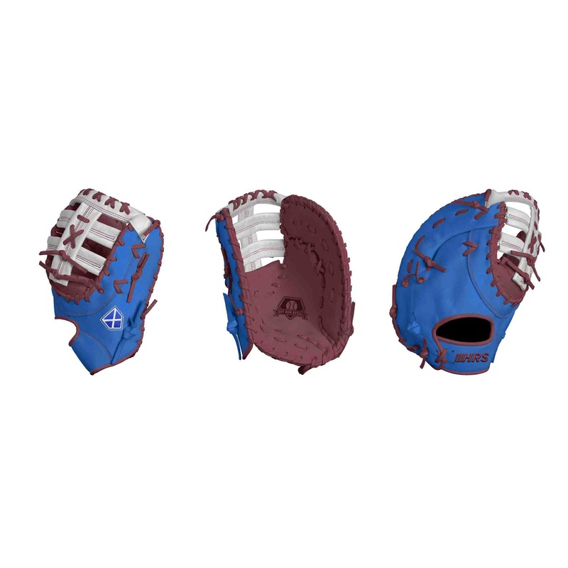 Elite Series (PID111699)|Elite Series