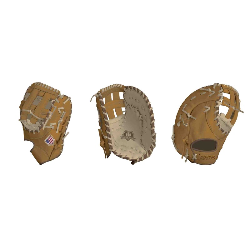 Elite Series (PID111701)|Elite Series