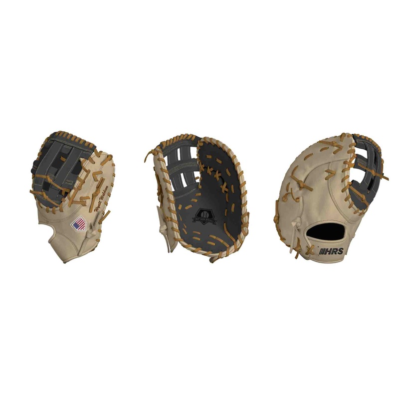 Elite Series (PID111703)|Elite Series