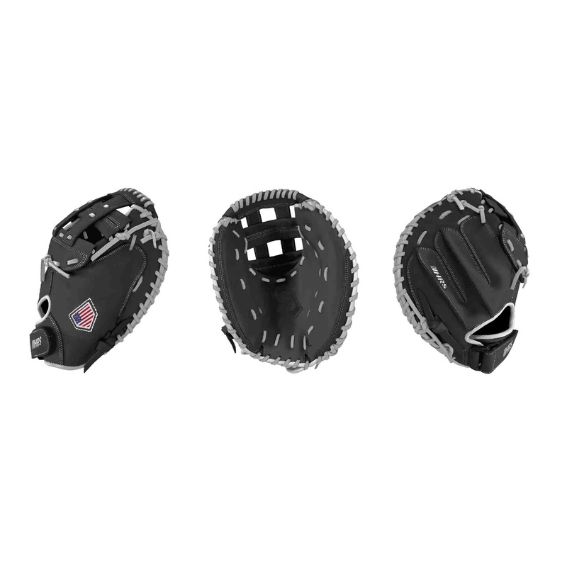 Elite Series (PID111746)|Elite Series