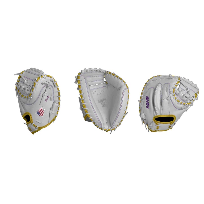 Elite Series (PID111762)|Elite Series