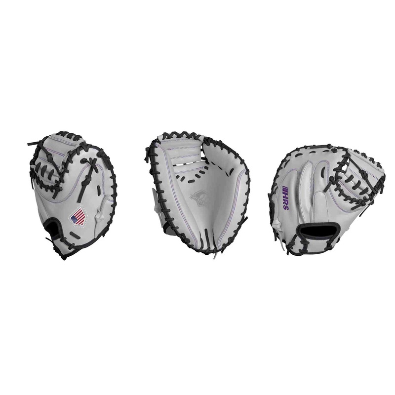 Elite Series (PID111766)|Elite Series