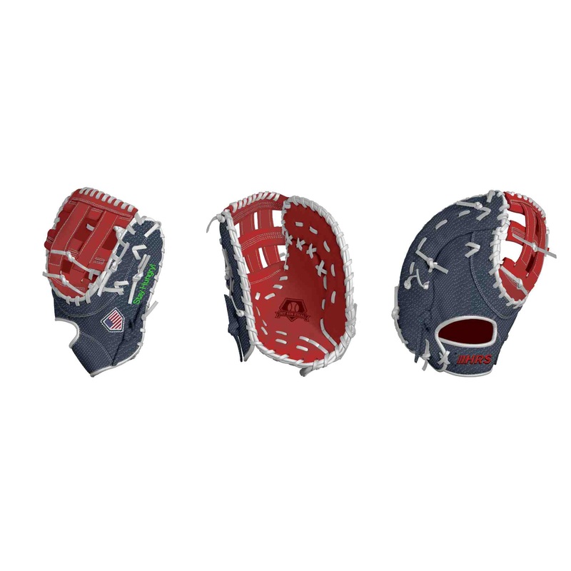 Elite Series (PID111777)|Elite Series