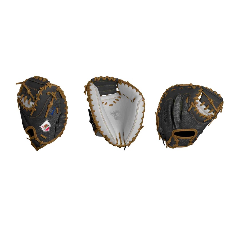 Elite Series (PID111792)|Elite Series
