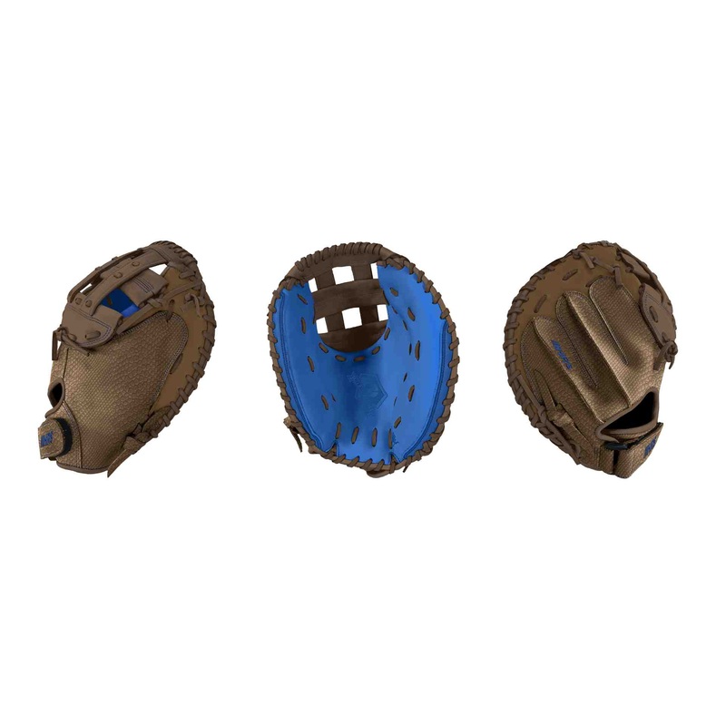 Elite Series (PID111813)|Elite Series