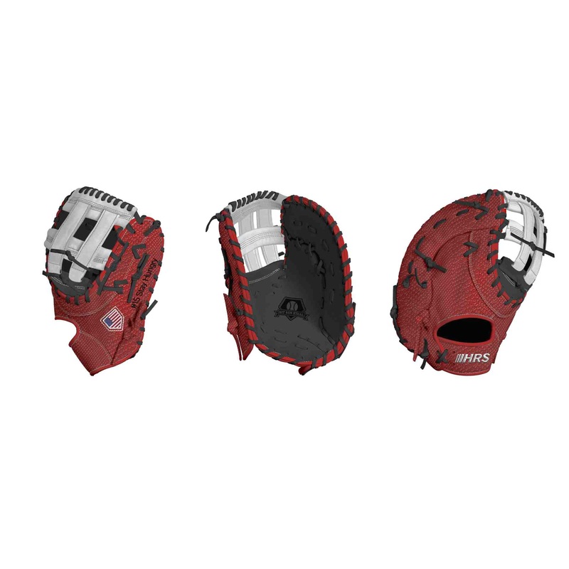 Elite Series (PID111825)|Elite Series