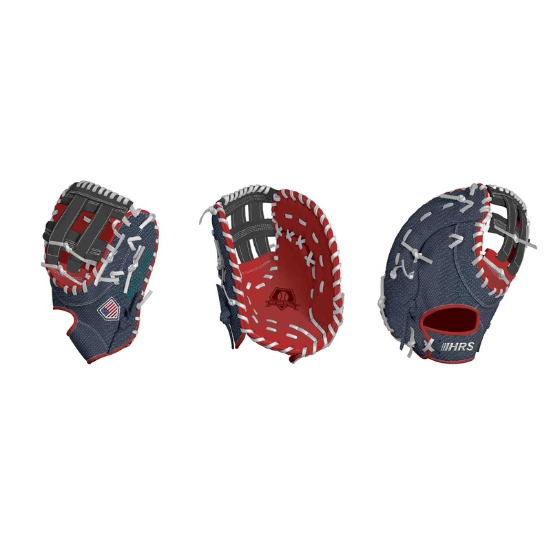 Elite Series (PID111829)|Elite Series