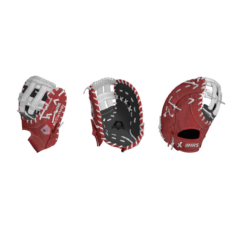 Elite Series (PID111831)|Elite Series