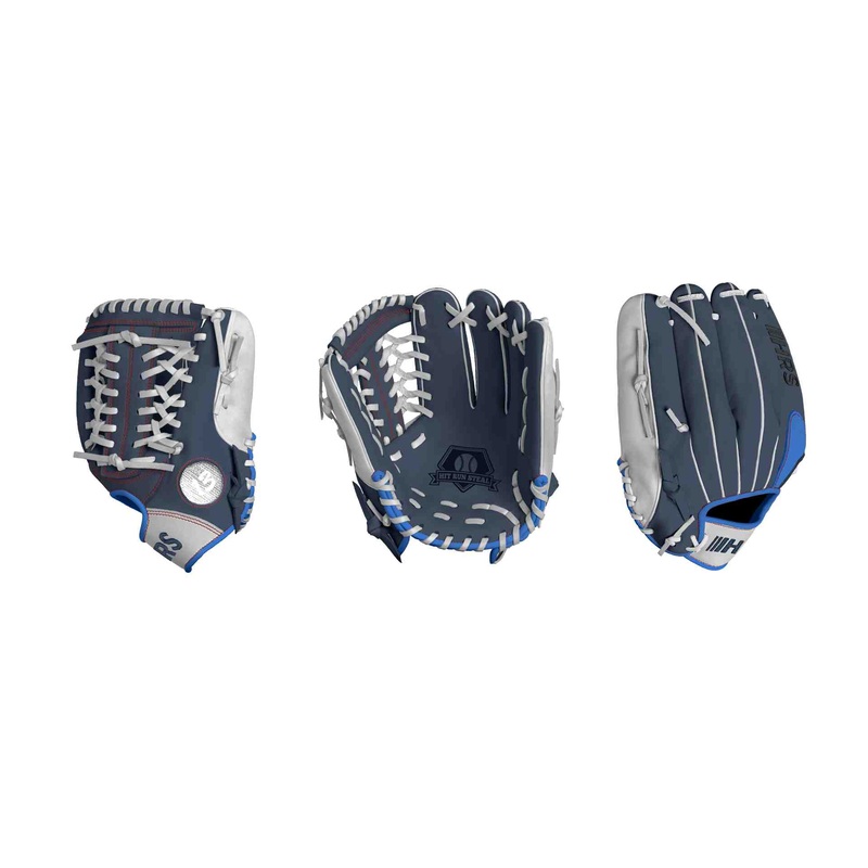 Elite Series (PID111868)|Elite Series