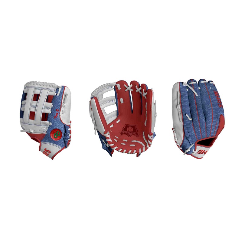 Elite Series (PID111884)|Elite Series