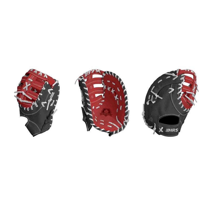 Elite Series (PID111892)|Elite Series