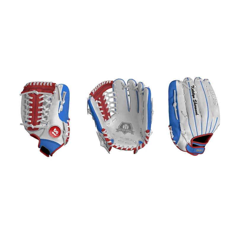 Elite Series (PID111901)|Elite Series