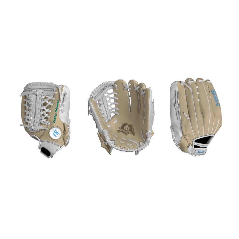 Elite Series (PID111903)|Elite Series