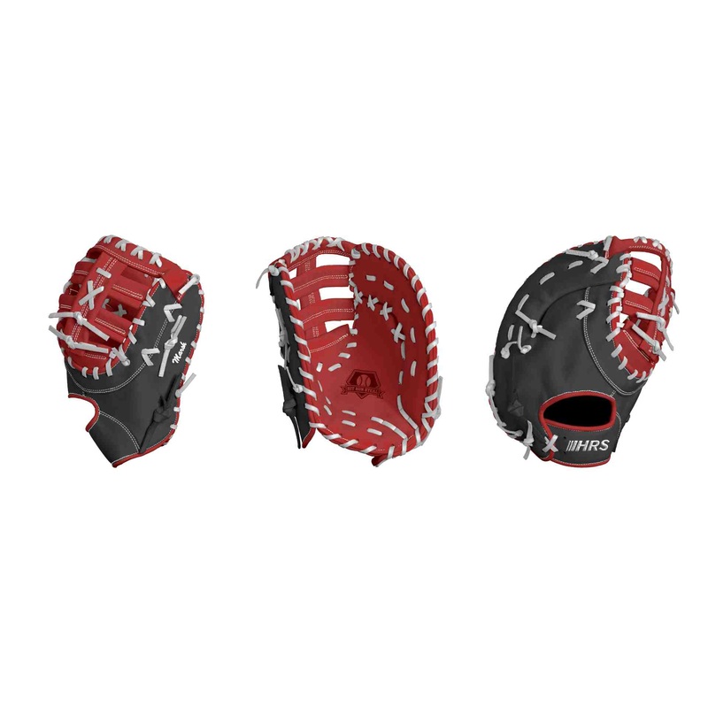 Elite Series (PID111909)|Elite Series