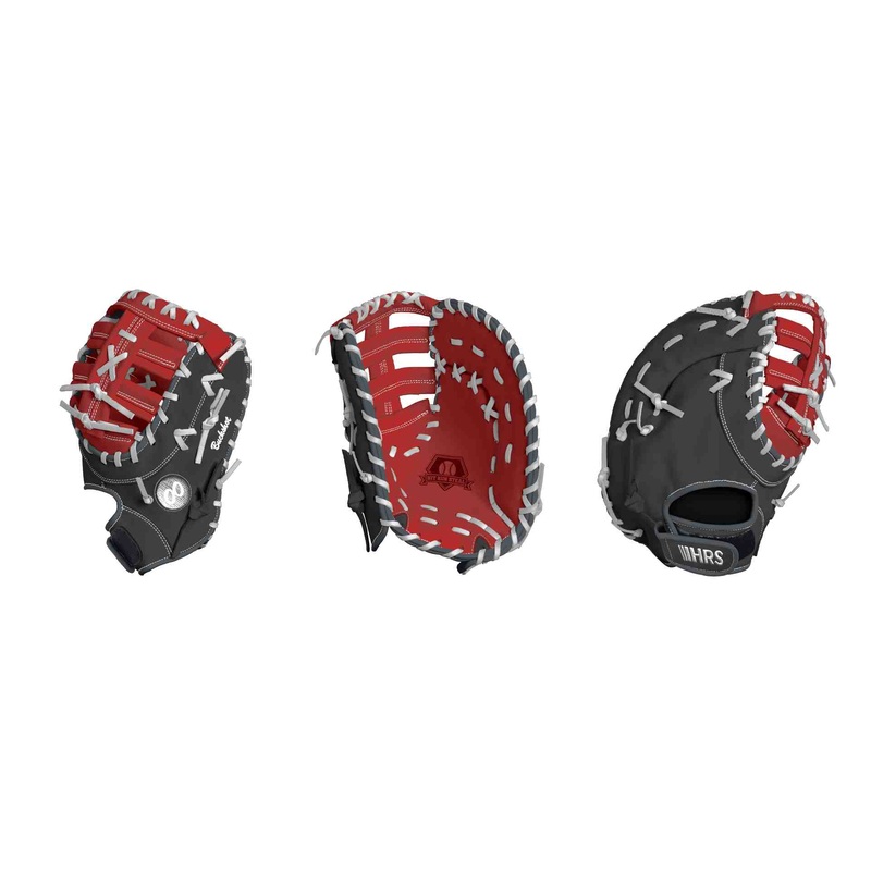 Elite Series (PID111931)|Elite Series