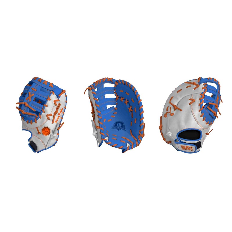 Elite Series (PID111951)|Elite Series