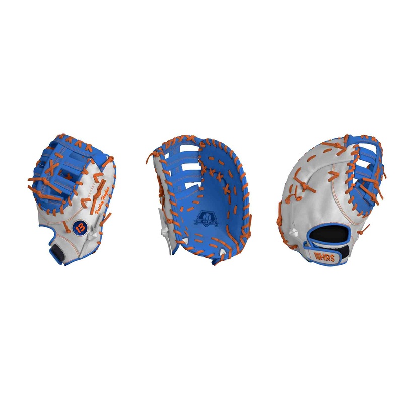 Elite Series (PID111955)|Elite Series