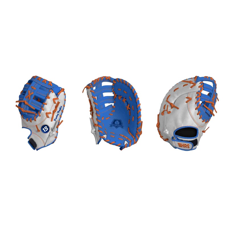 Elite Series (PID111957)|Elite Series