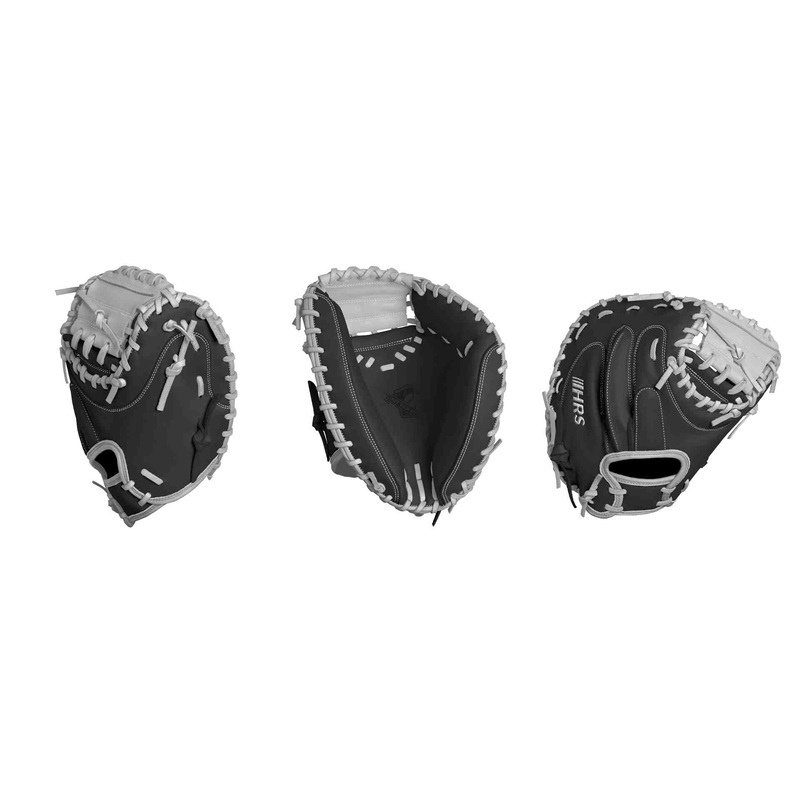 Elite Series (PID111959)|Elite Series