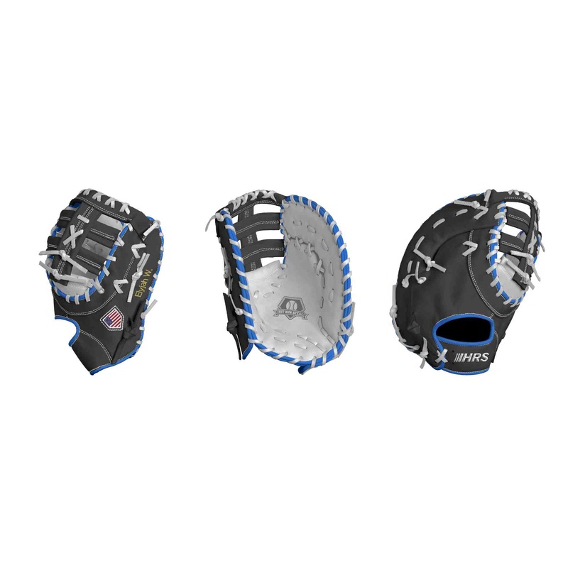 Elite Series (PID111975)|Elite Series