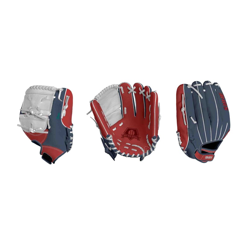 Elite Series (PID111988)|Elite Series