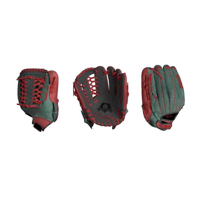 Elite Series (PID111996)|Elite Series