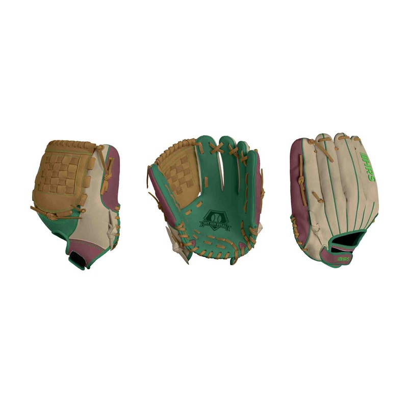Elite Series (PID112015)|Elite Series