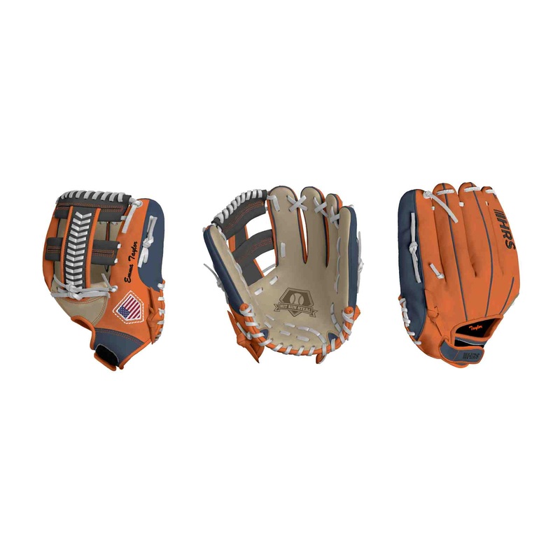 Elite Series (PID112069)|Elite Series