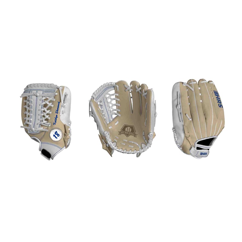 Elite Series (PID112071)|Elite Series