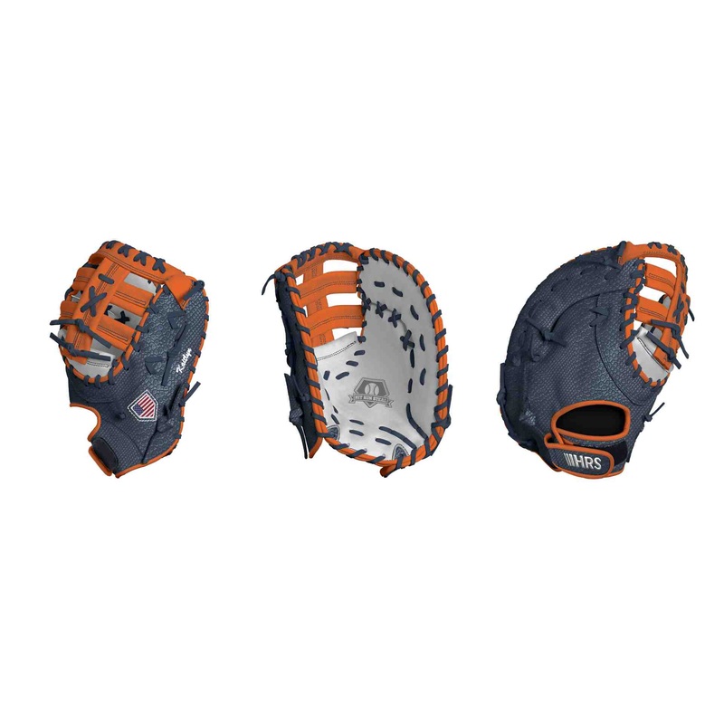 Elite Series (PID112098)|Elite Series