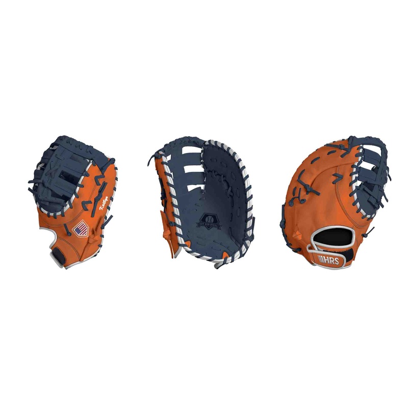 Elite Series (PID112100)|Elite Series