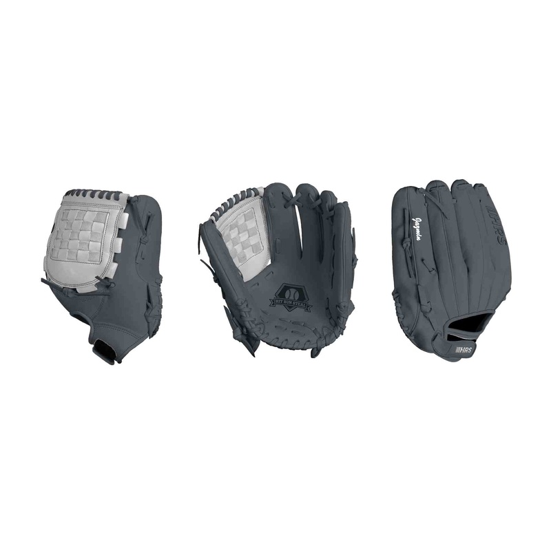 Elite Series (PID112104)|Elite Series
