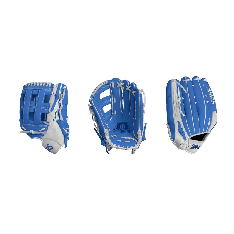 Elite Series (PID112189)|Elite Series
