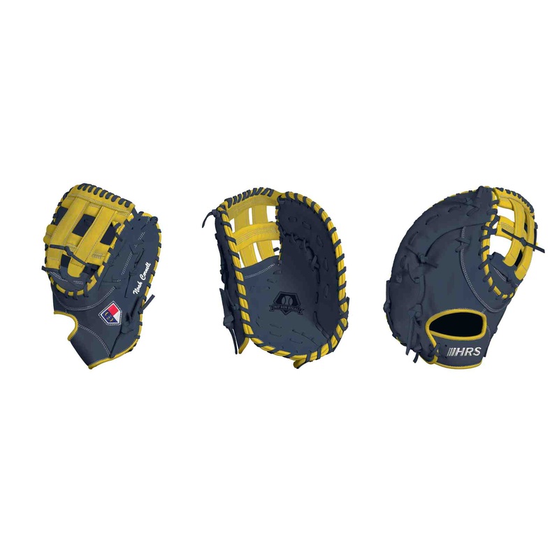 Elite Series (PID112206)|Elite Series