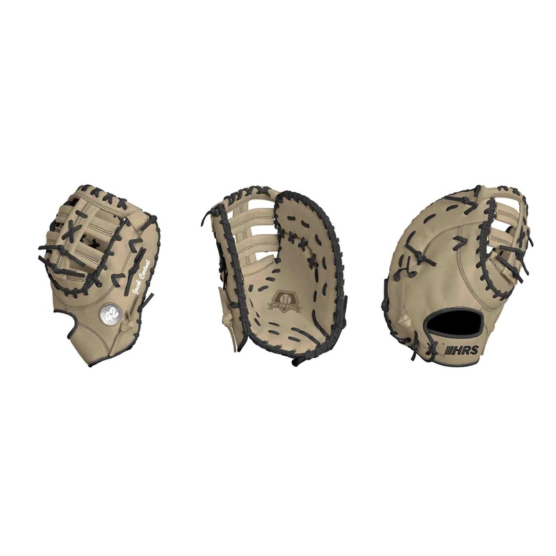 Elite Series (PID112221)|Elite Series